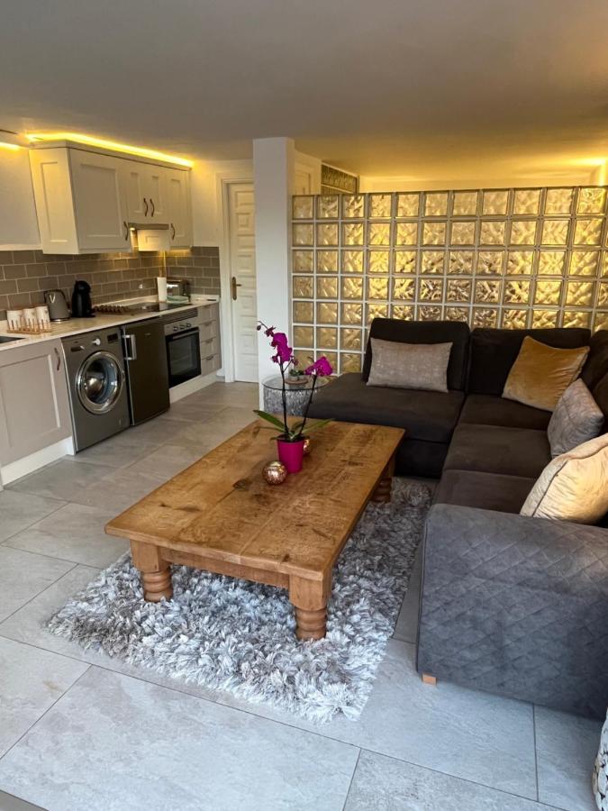 Mojacar Apartment Near The Beach With Private Pool Exterior photo